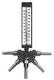 All Angle Thermometer