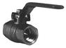 Ball Valve