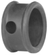 Rubber Cover