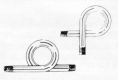 Siphon