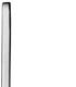 Hot Water Thermometer