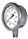 Special Purpose ammonia gauge