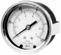 Dry Utility Gauges