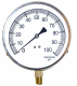 Series SB gauge