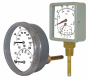 Series TMB gauge